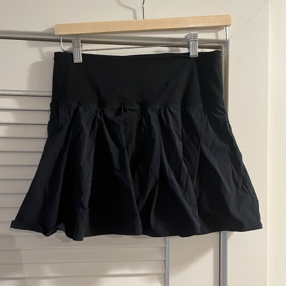 JoyLab Athletic Skort